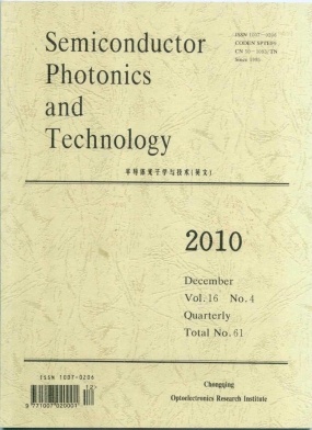 Semiconductor Photonics and Technology